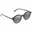Jimmy Choo NICK/S 50T4 50    Sunglasses