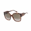 Jimmy Choo Noemi/S008661  Ladies  Sunglasses