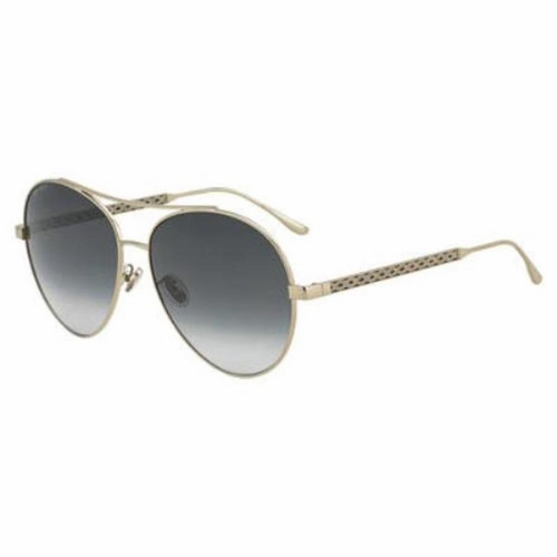 Jimmy Choo Noria/F/S 0J5G 00 61 Ladies Sunglasses Jimmy Choo Noria/F/S 0J5G 00 61 Ladies Sunglasses