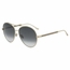 Jimmy Choo Noria/F/S 0J5G 00 61 Ladies Sunglasses
