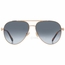 Jimmy Choo OLLY/S 0000/GB 60  Ladies  Sunglasses