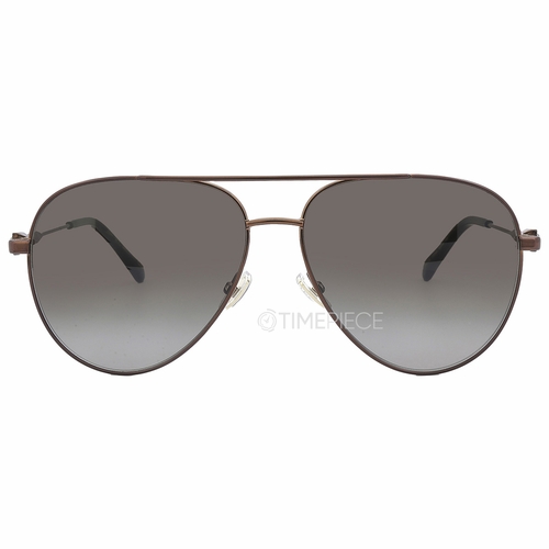 Jimmy Choo OLLY/S 0J7D 60  Ladies  Sunglasses