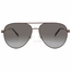 Jimmy Choo OLLY/S 0J7D 60  Ladies  Sunglasses