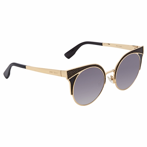Jimmy Choo ORA/S 519C 51  Ladies  Sunglasses