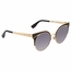 Jimmy Choo ORA/S 519C 51  Ladies  Sunglasses