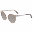 Jimmy Choo ORA/S 51NQ 51    Sunglasses