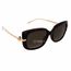 Jimmy Choo ORLA/G/S 0086/HA 54  Ladies  Sunglasses