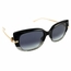 Jimmy Choo ORLA/G/S 008A/9O 54  Ladies  Sunglasses