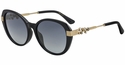 Jimmy Choo ORLY/F/S 807 56  Ladies  Sunglasses