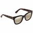 Jimmy Choo OTTIPS J3P6P 53  Ladies  Sunglasses
