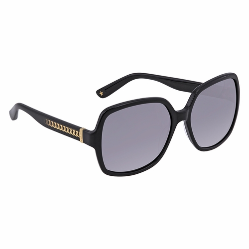 Jimmy Choo PATTY/S 010E 59 Patty Ladies  Sunglasses