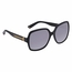 Jimmy Choo PATTY/S 010E 59 Patty Ladies  Sunglasses