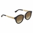 Jimmy Choo PEPY/S 50JD 50  Ladies  Sunglasses
