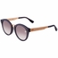 Jimmy Choo PEPY/S UZ1 50    Sunglasses