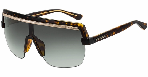 Jimmy Choo POSE/S 086 99  Ladies  Sunglasses