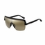Jimmy Choo POSE/S 807 99  Ladies  Sunglasses