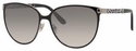 Jimmy Choo POSIE/S 60IC 60  Ladies  Sunglasses