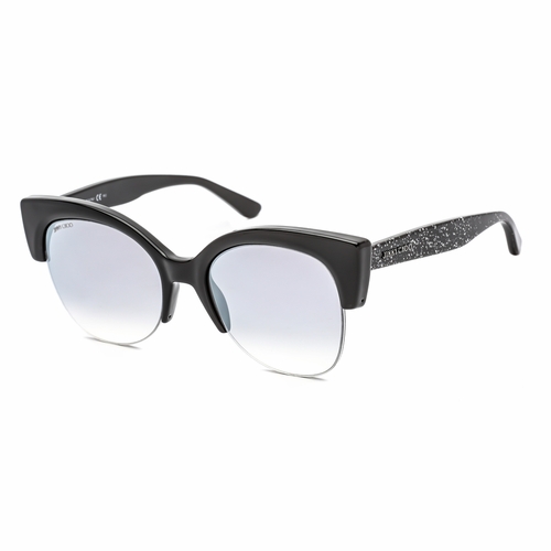 Jimmy Choo PRIYA/S 56IC 56  Ladies  Sunglasses