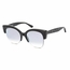 Jimmy Choo PRIYA/S 56IC 56  Ladies  Sunglasses
