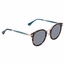 Jimmy Choo RAFFY/S 4724 47  Ladies  Sunglasses