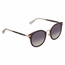 Jimmy Choo RAFFY/S 479C 47  Ladies  Sunglasses