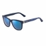 Jimmy Choo Rebby/S0VTT2355  Ladies  Sunglasses