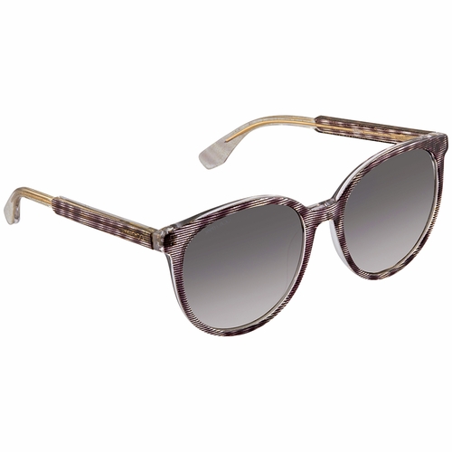 Jimmy Choo REECE/S LWZ 55  Ladies  Sunglasses