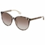 Jimmy Choo REECE/S LXA 55  Ladies  Sunglasses