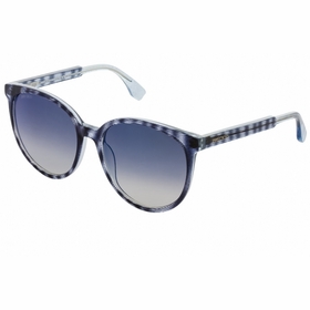 Jimmy Choo REECE/S LXP 55  Ladies  Sunglasses
