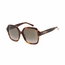 Jimmy Choo RELLA/G/S008655  Ladies  Sunglasses