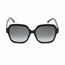 Jimmy Choo RELLA/G/S080755  Ladies  Sunglasses
