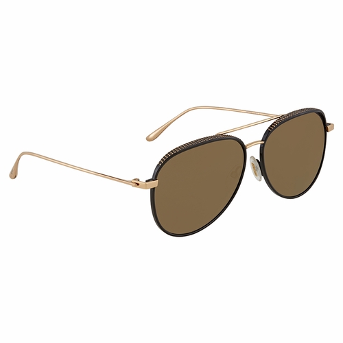 Jimmy Choo RETO/S 57HJ 57    Sunglasses