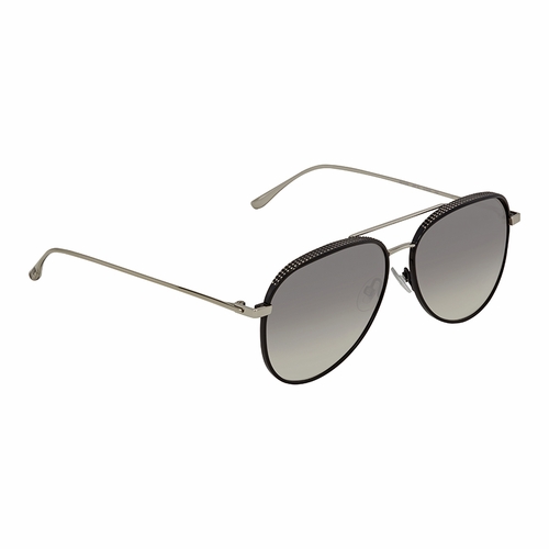 Jimmy Choo RETO/S 57IC 57    Sunglasses