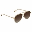 Jimmy Choo RETO/S 57JS 57 Reto   Sunglasses