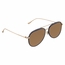 Jimmy Choo RETO/S 57XY 57    Sunglasses