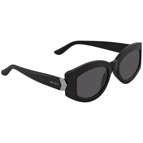 Jimmy Choo ROBYN/S0807IR52  Ladies  Sunglasses