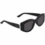 Jimmy Choo ROBYN/S0807IR52  Ladies  Sunglasses