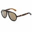 Jimmy Choo Ron/S 0WR9 VP 57  Mens  Sunglasses