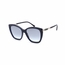 Jimmy Choo ROSE/S0QM455  Ladies  Sunglasses