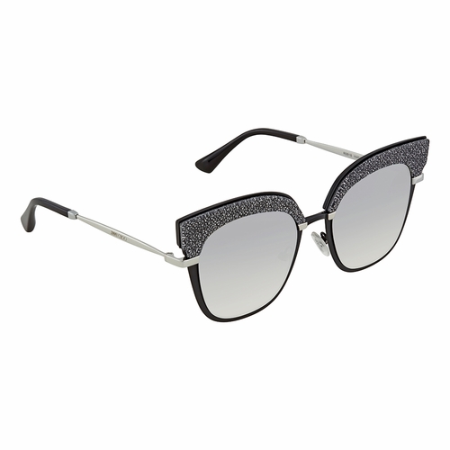 Jimmy Choo ROSY/S 51FU 51  Ladies  Sunglasses