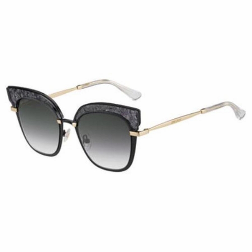 Jimmy Choo ROSYS-THP9O-51  Ladies  Sunglasses