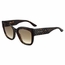 Jimmy Choo ROXIE/S 086 55  Ladies  Sunglasses