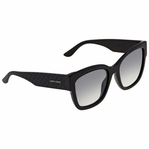 Jimmy Choo ROXIE/S 559O 55    Sunglasses