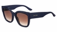 Jimmy Choo ROXIE/S 55HA 55 Roxie Ladies  Sunglasses