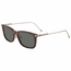 Jimmy Choo RYAN/S-0086-54  Mens  Sunglasses