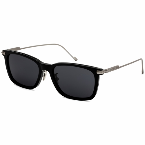 Jimmy Choo RYAN/S 0807 IR 54  Mens  Sunglasses