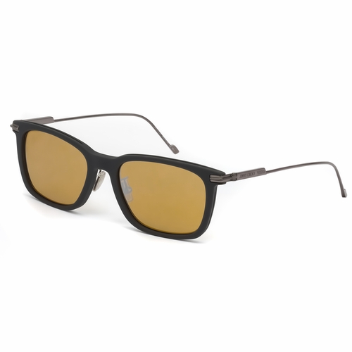 Jimmy Choo RYAN/S0RIWT454  Mens  Sunglasses