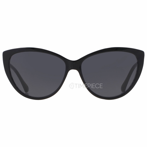 Jimmy Choo RYM/S 07T3/IR 60  Ladies  Sunglasses