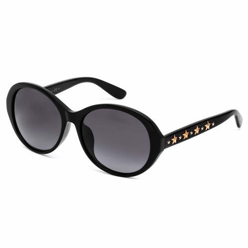 Jimmy Choo Sade/F/S-B08070057  Ladies  Sunglasses