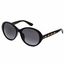 Jimmy Choo Sade/F/S-B08070057  Ladies  Sunglasses